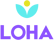 LOHA_FullColour-Purple-1.png]
